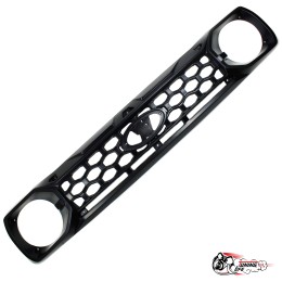 Решетка радиатора LADA 4х4 TITAN