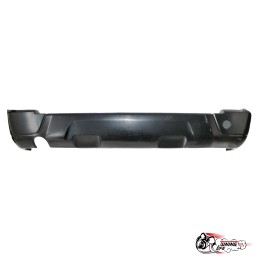 Бампер задний Нива УРБАН