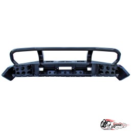 Вакуумный усилитель тормозов модернизированный ТОРГМАШ ВАЗ 2101