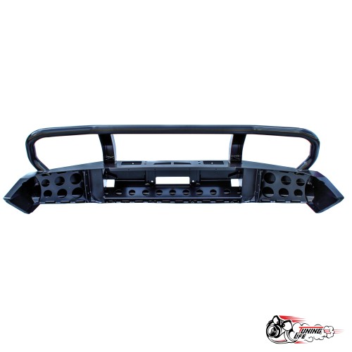 Вакуумный усилитель тормозов модернизированный ТОРГМАШ ВАЗ 2101