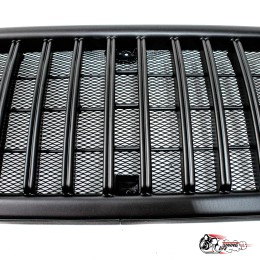 Решетка радиатора нива АРМЕНИЯ style