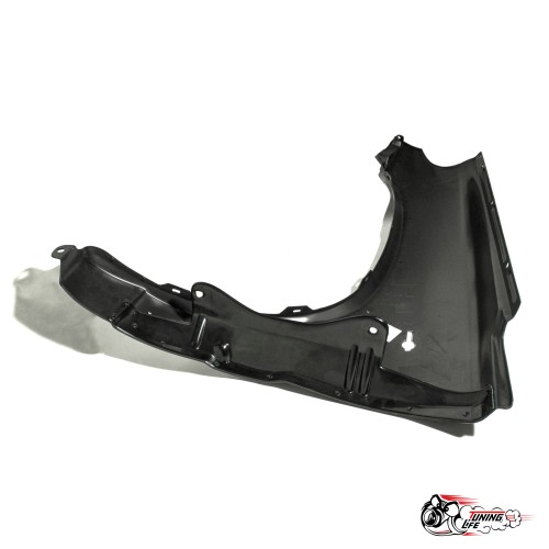 Крылья 2123 АБС пластик Bertone