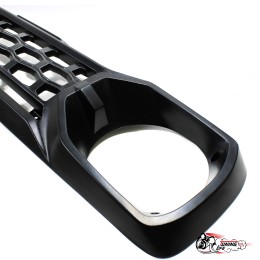 Решетка радиатора LADA 4х4 TITAN