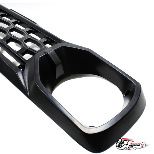 Решетка радиатора LADA 4х4 TITAN