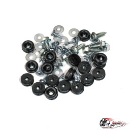 Рамки птф Урбан