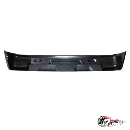 Бампер передний Нива URBAN  БЕЗ ПТФ