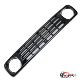 решетка радиатора нива URBAN без места под ладью