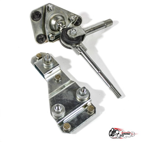 Перенос кулисы НИВА до 2019 г.в (включетельно)