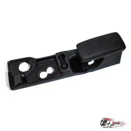 Тоннель нива LUXX с подлокотником