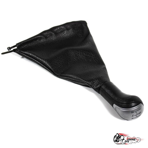 Перенос кулисы НИВА до 2019 г.в (включетельно)