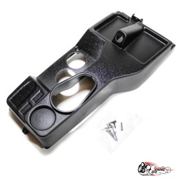 Перенос кулисы НИВА до 2019 г.в (включетельно)