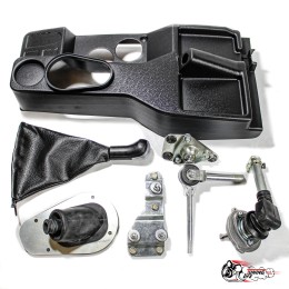 Перенос кулисы НИВА до 2019 г.в (включетельно)