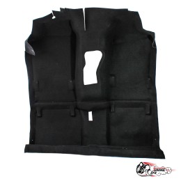 Ковер салона НИВА