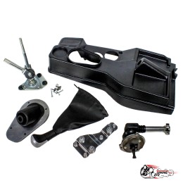 Перенос кулисы НИВА до 2019 г.в (включетельно)