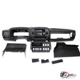 Панель приборов 214 комфорт APS под приборку старого обр