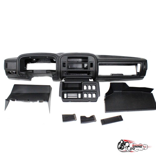 Панель приборов 214 комфорт APS под приборку старого обр