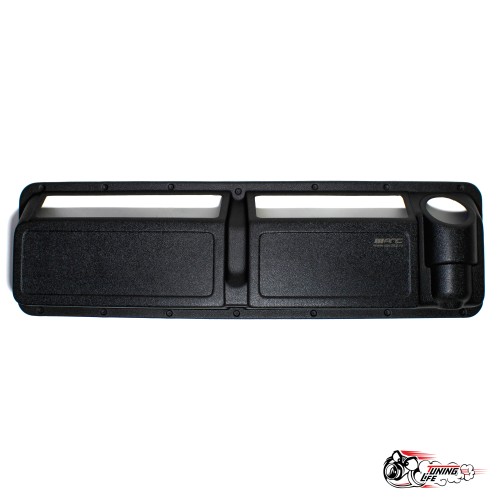 Карман задней (пятой) двери для УАЗ Патриот