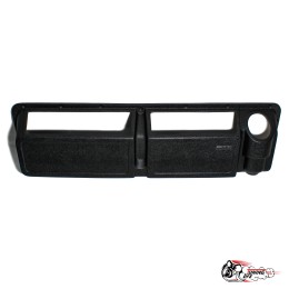 Карман задней (пятой) двери для УАЗ Патриот