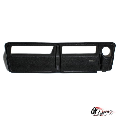 Карман задней (пятой) двери для УАЗ Патриот