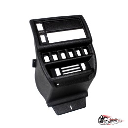 Консоль (рамка переходная) панели приборов под магнитолу 2DIN