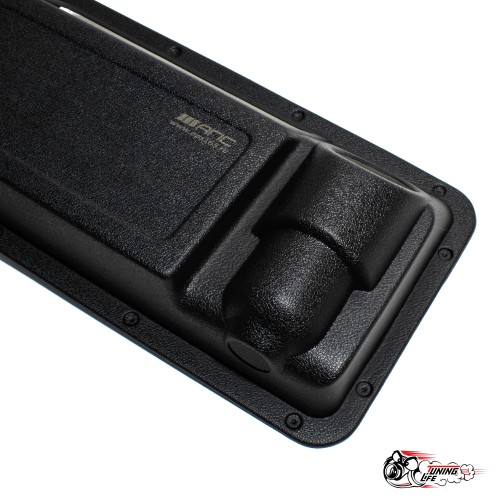 Карман задней (пятой) двери для УАЗ Патриот