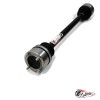 карданный вал на ШРУС 21214 Перед (палка) СиМ