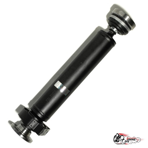 Карданный вал на ШРУС 2131 добор Автопаралель