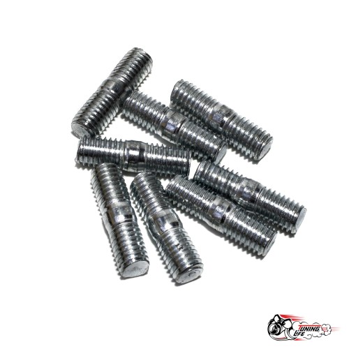 Карданный вал на шрус прозрачный пыльник автопаралель 214 задний (шнива и перед и зад)