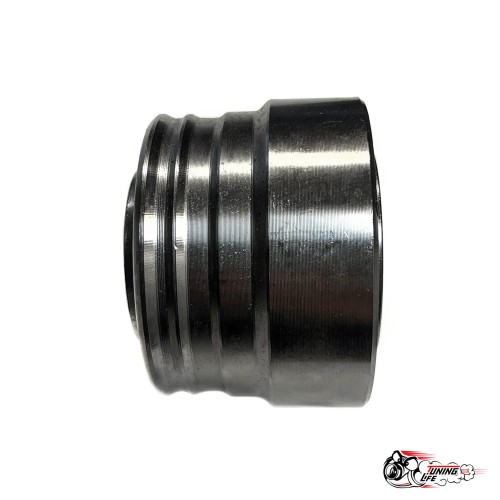 Ремкомплект шруса карданного вала Автопараллель (Белый пыльник)