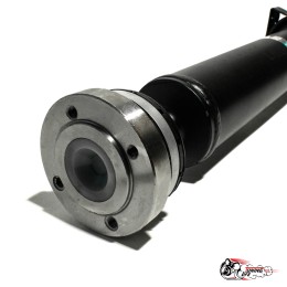 Карданный вал на ШРУС 2131 добор Автопаралель