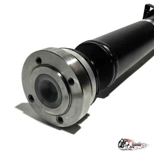 Карданный вал на ШРУС 2131 добор Автопаралель