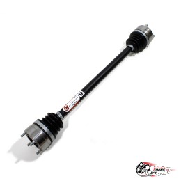 карданный вал на ШРУС 21214 Перед (палка) СиМ