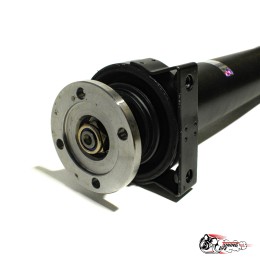 Карданный вал на ШРУС 2131 добор Автопаралель