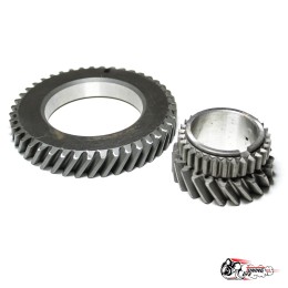 Комплект понижение РК 3.0 AVT