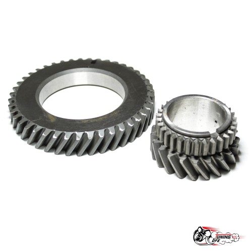 Комплект понижение РК 3.0 AVT