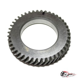 Комплект понижение РК 3.0 AVT