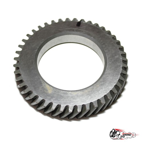 Комплект понижение РК 3.0 AVT