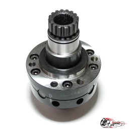 Дифференциал РК (4-х сателлитный) AVT 22 шлица