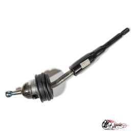 Коробка КПП Нива ЛЮКС 2123 AISIN (Япония)