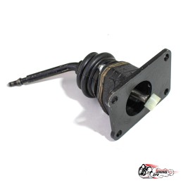 Коробка КПП НИВА ЛЮКС 2121 AISIN (Япония)