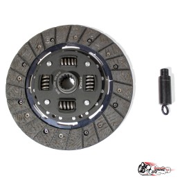 Коробка КПП Нива ЛЮКС 2123 AISIN (Япония)