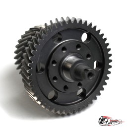 Комплект РК Нива 3.15 ИЖ - ТЕХНО