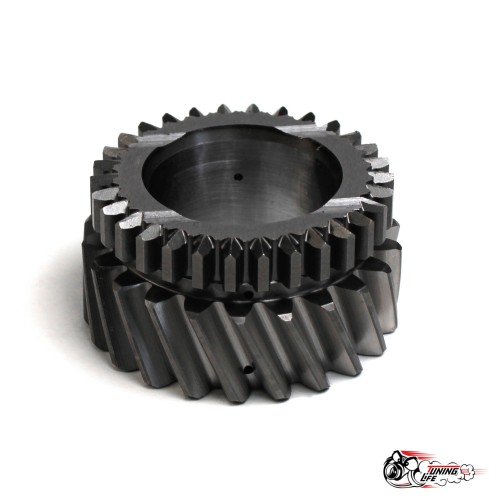 Комплект РК Нива 3.15 ИЖ - ТЕХНО