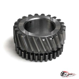 Комплект РК Нива 3.15 ИЖ - ТЕХНО