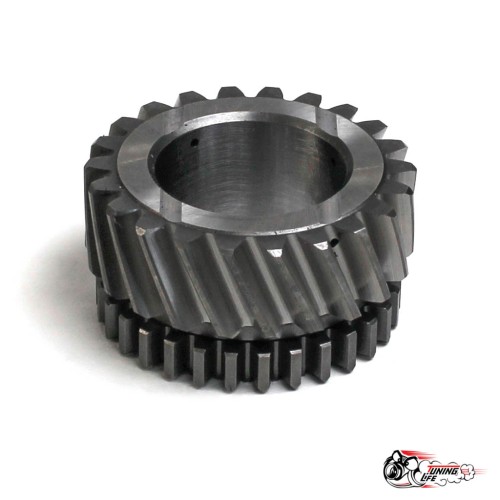 Комплект РК Нива 3.15 ИЖ - ТЕХНО