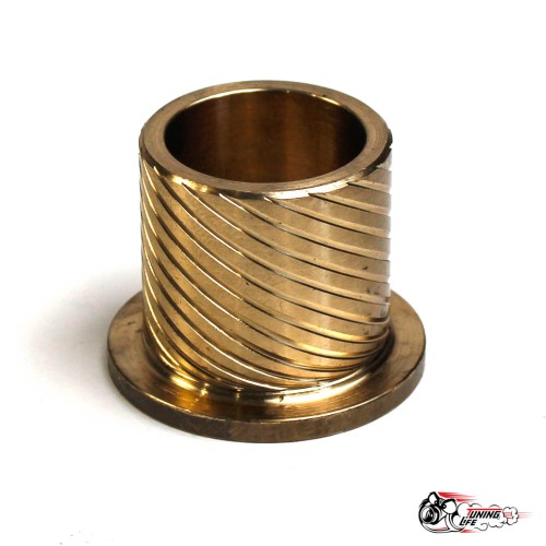 Комплект РК Нива 3.15 ИЖ - ТЕХНО