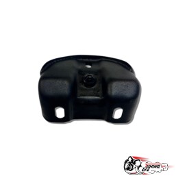 Кронштейн опоры пружины НИВА усиленный