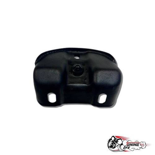 Кронштейн опоры пружины НИВА усиленный