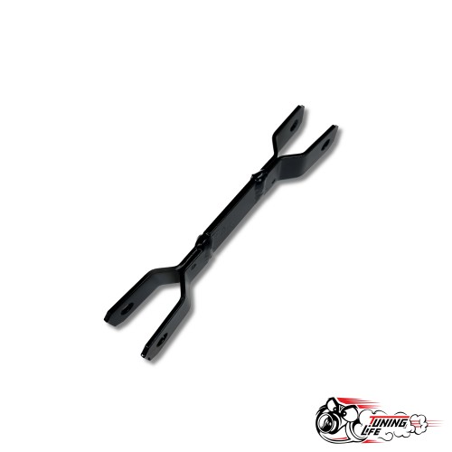 Удлинитель колдуна НИВА