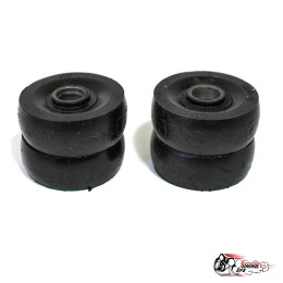 Амортизаторы СС20 передние 2121-213 комфорт (кт)